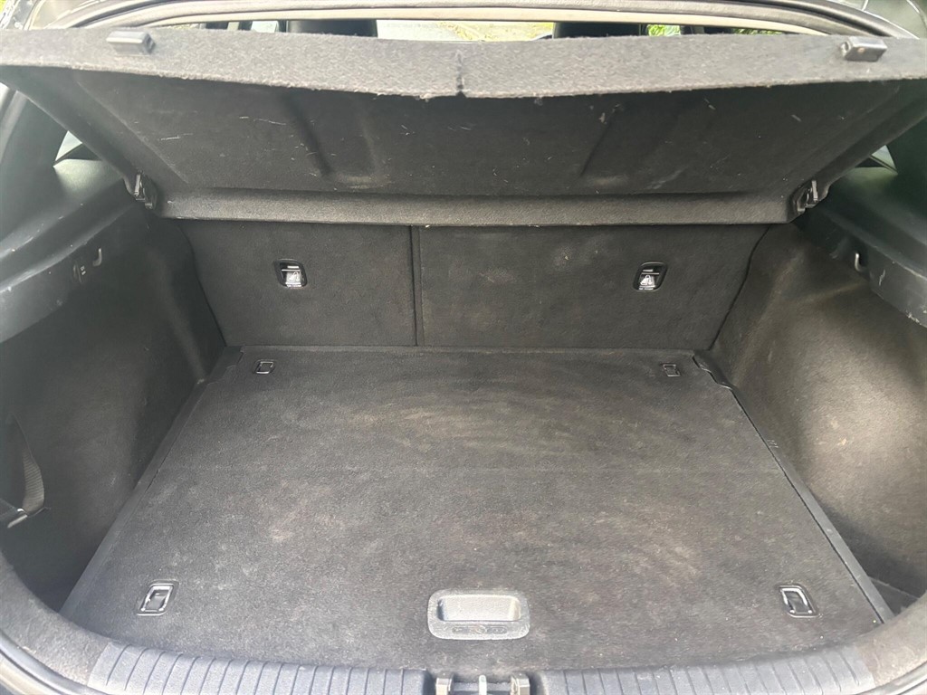 Used Kia Ceed 2022 for sale - 76494199: Photo 7