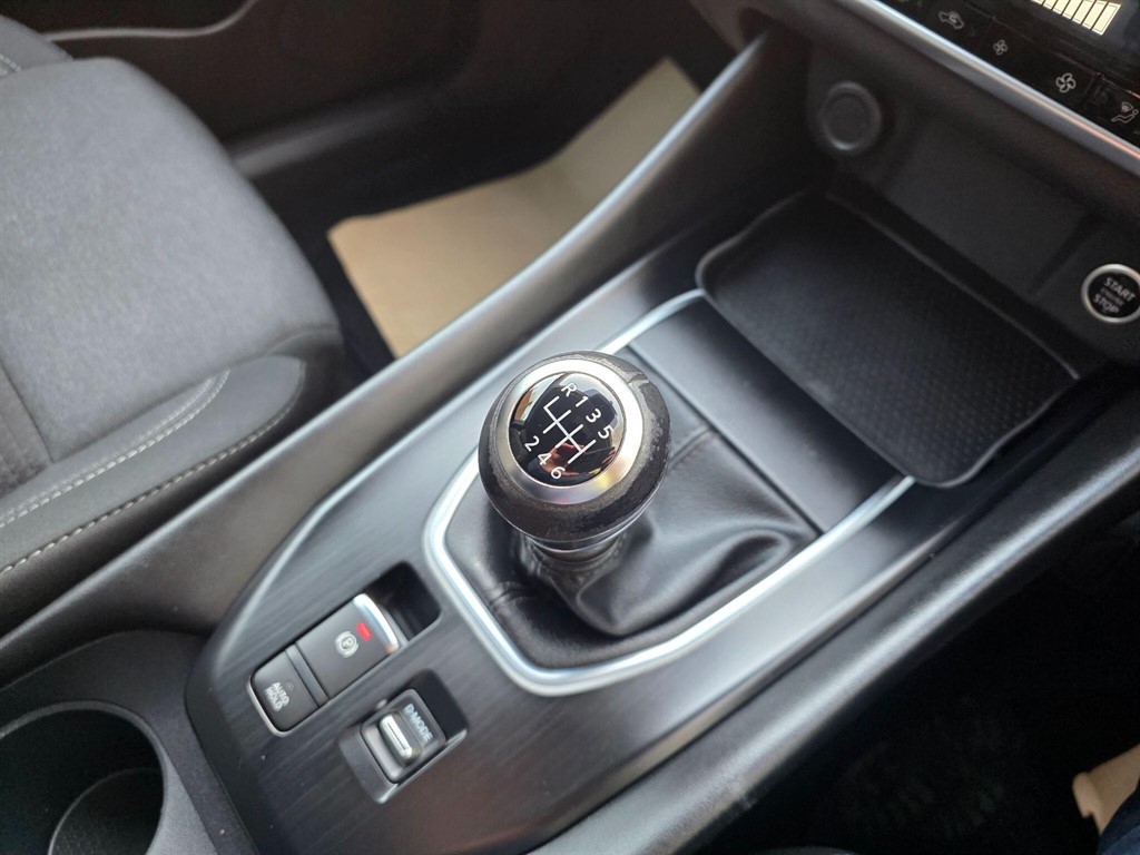 Used Nissan Qashqai 2022 for sale - 76717656: Photo 12