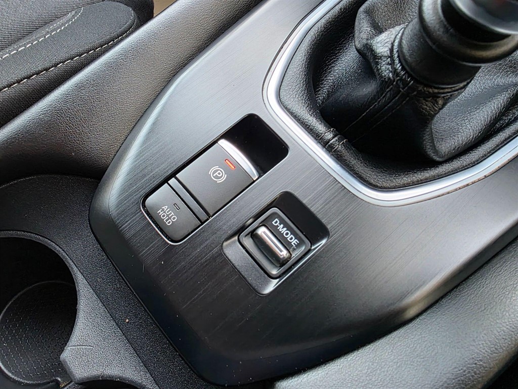 Used Nissan Qashqai 2022 for sale - 76717656: Photo 18