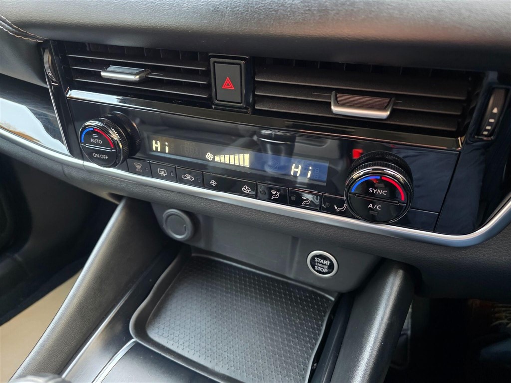 Used Nissan Qashqai 2022 for sale - 76717656: Photo 35