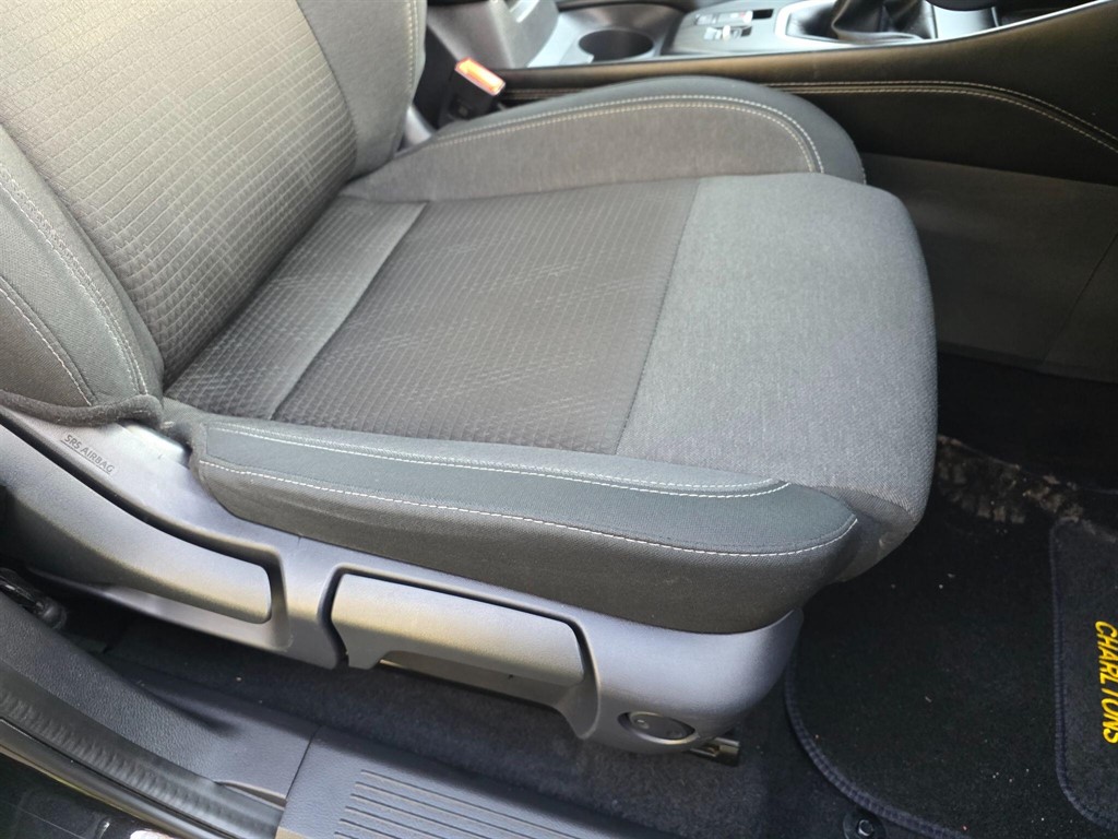 Used Nissan Qashqai 2022 for sale - 76717656: Photo 36