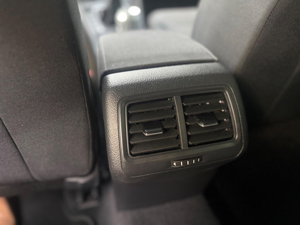 Used Volkswagen Golf 2019 for sale - 76255123: Photo 10