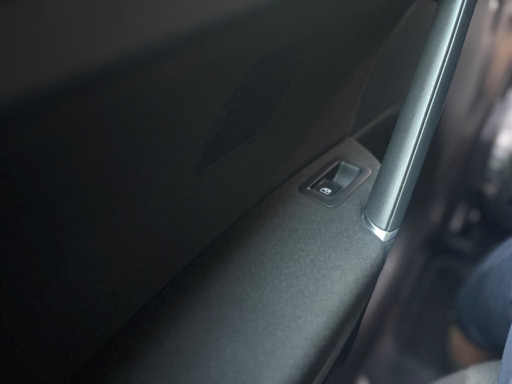 Used Volkswagen Golf 2019 for sale - 76255123: Photo 15