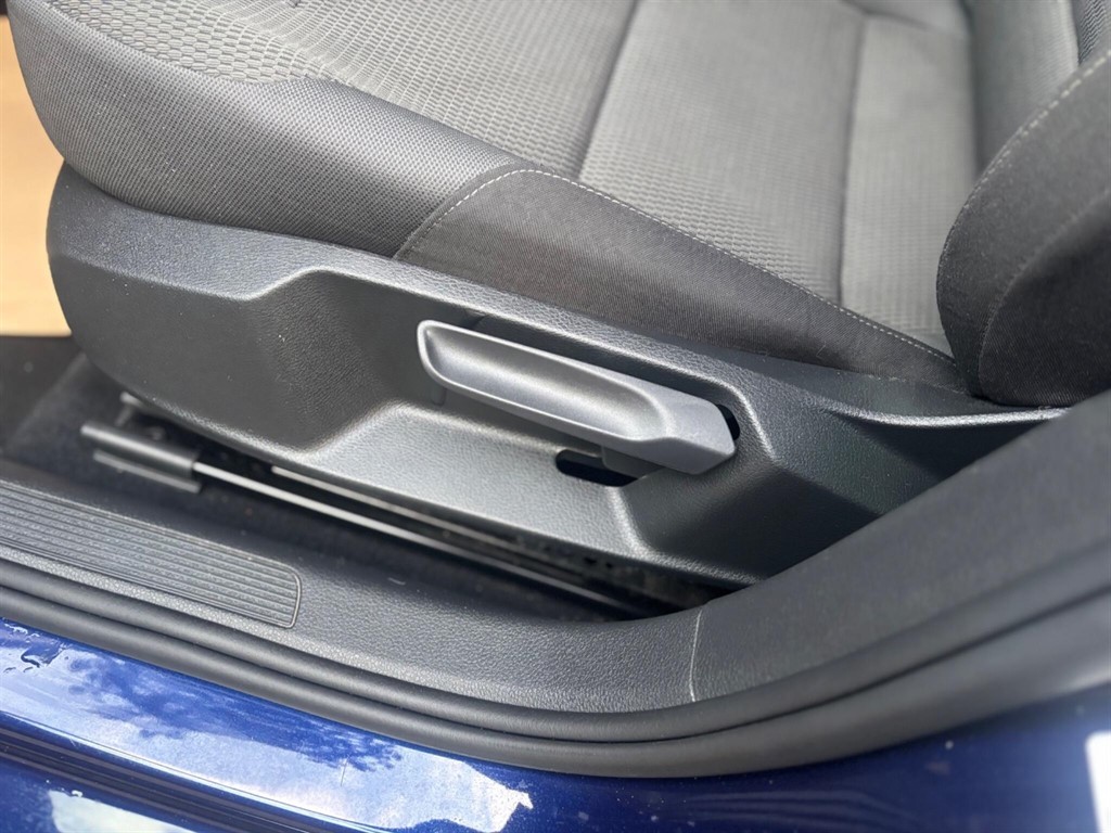 Used Volkswagen Golf 2019 for sale - 76255123: Photo 16