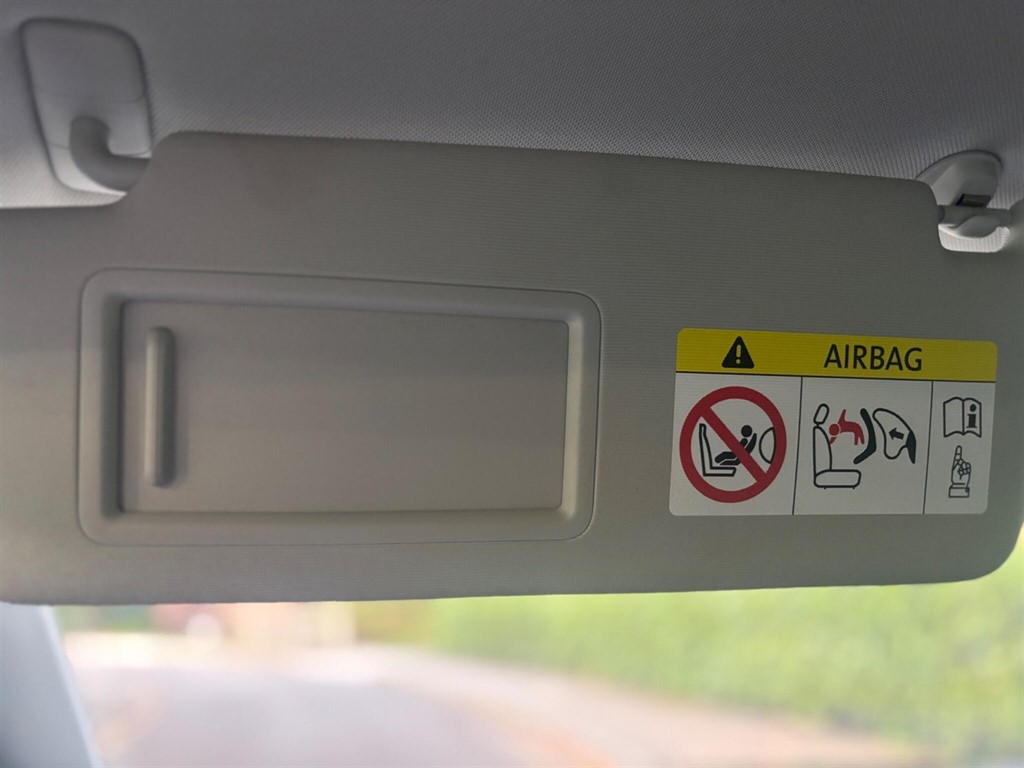 Used Volkswagen Golf 2019 for sale - 76255123: Photo 18