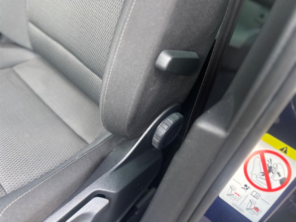 Used Volkswagen Golf 2019 for sale - 76255123: Photo 20