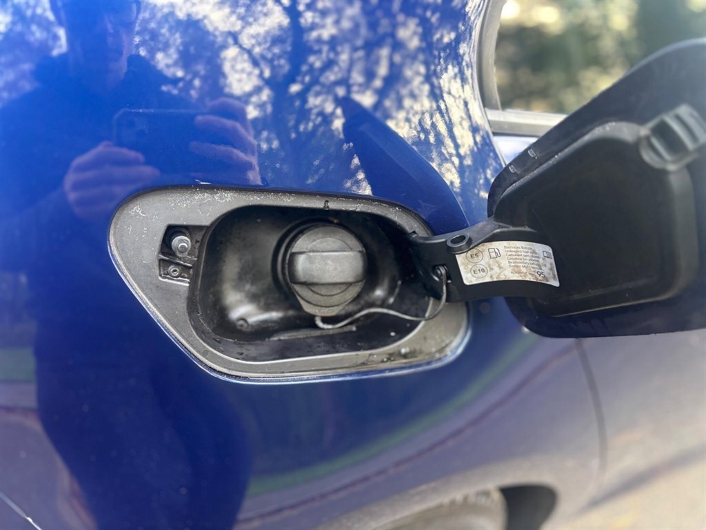 Used Volkswagen Golf 2019 for sale - 76255123: Photo 26