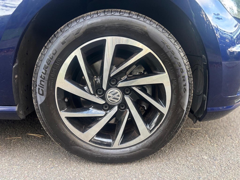 Used Volkswagen Golf 2019 for sale - 76255123: Photo 29