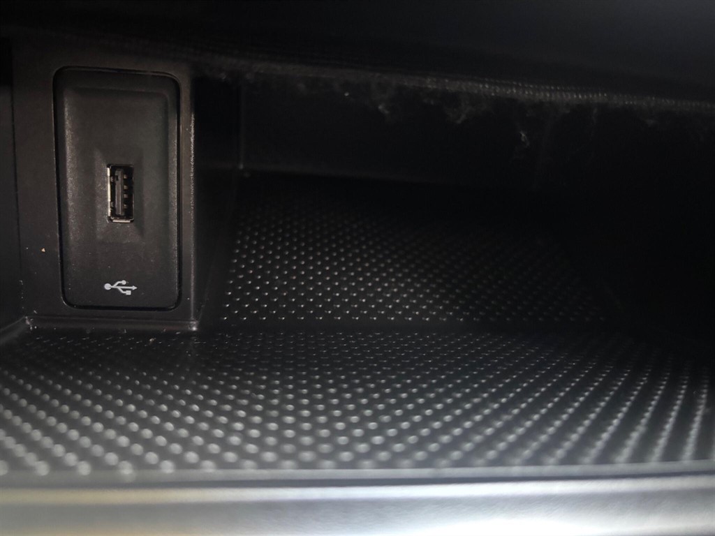 Used Volkswagen Golf 2019 for sale - 76255123: Photo 30