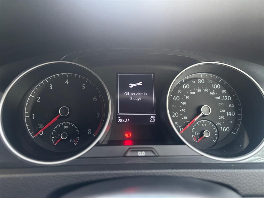 Used Volkswagen Golf 2019 for sale - 76255123: Photo 38