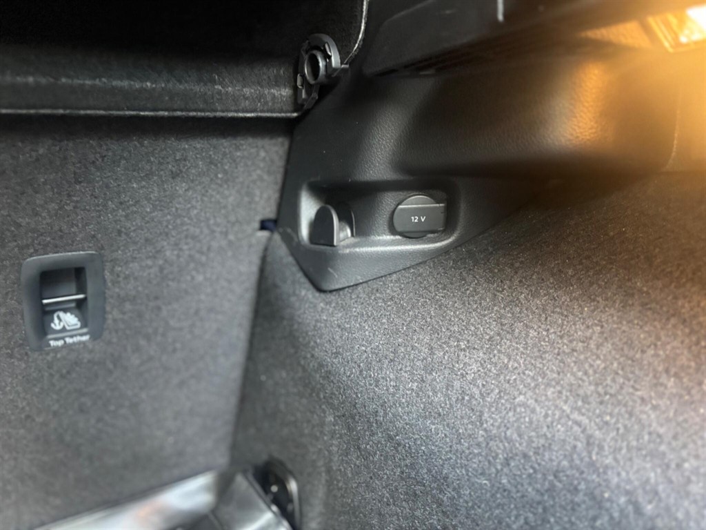 Used Volkswagen Golf 2019 for sale - 76255123: Photo 7