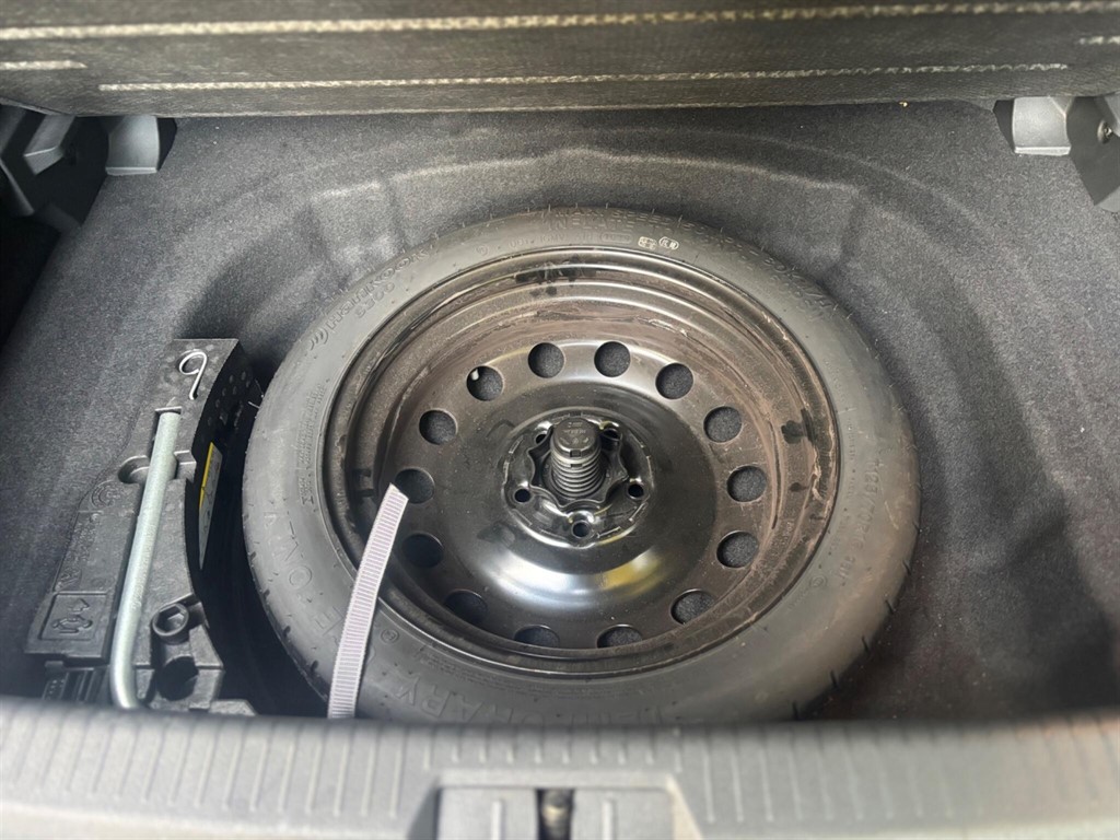 Used Volkswagen Golf 2019 for sale - 76255123: Photo 8