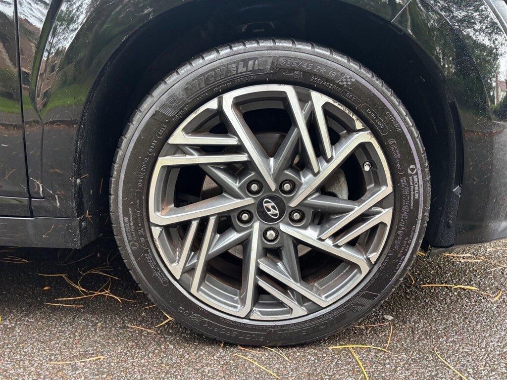 Used Hyundai KONA 2022 for sale - 77911528: Photo 15