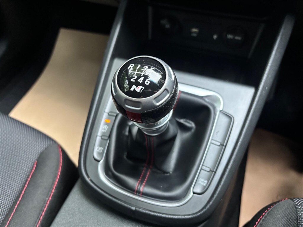 Used Hyundai KONA 2022 for sale - 77911528: Photo 17