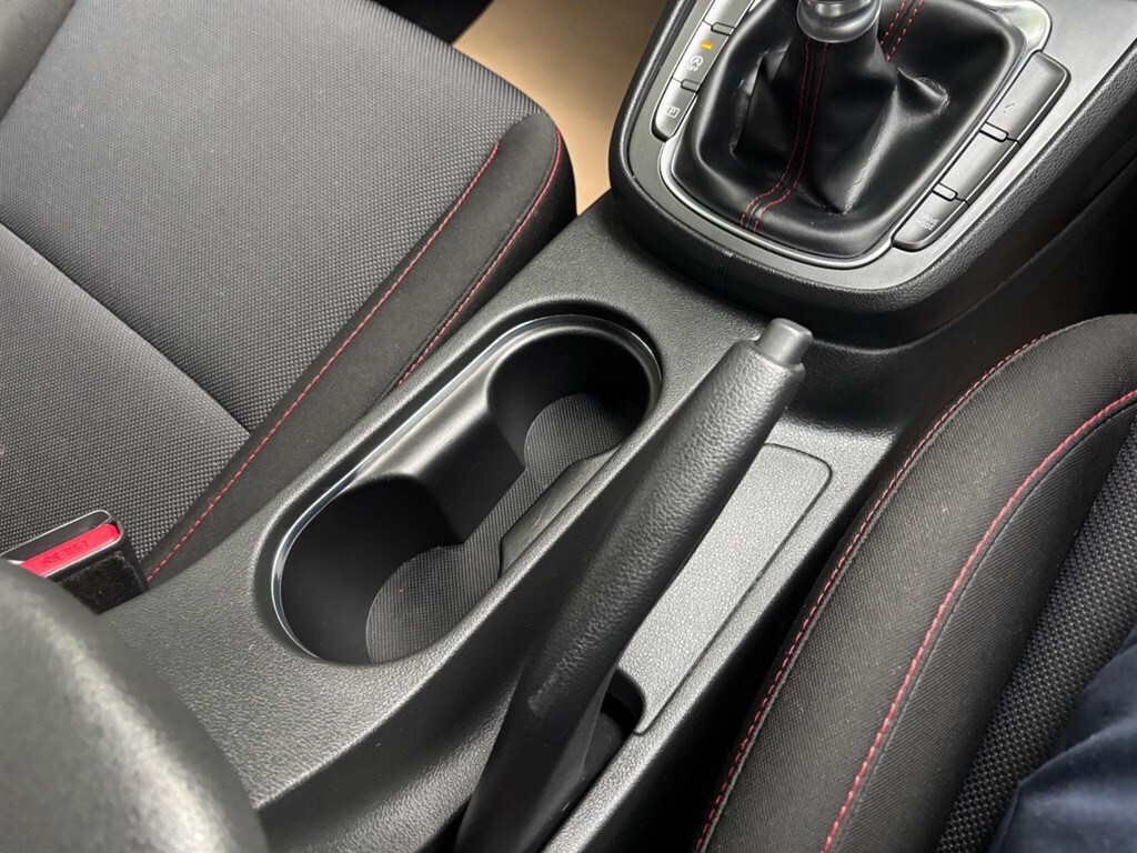 Used Hyundai KONA 2022 for sale - 77911528: Photo 18