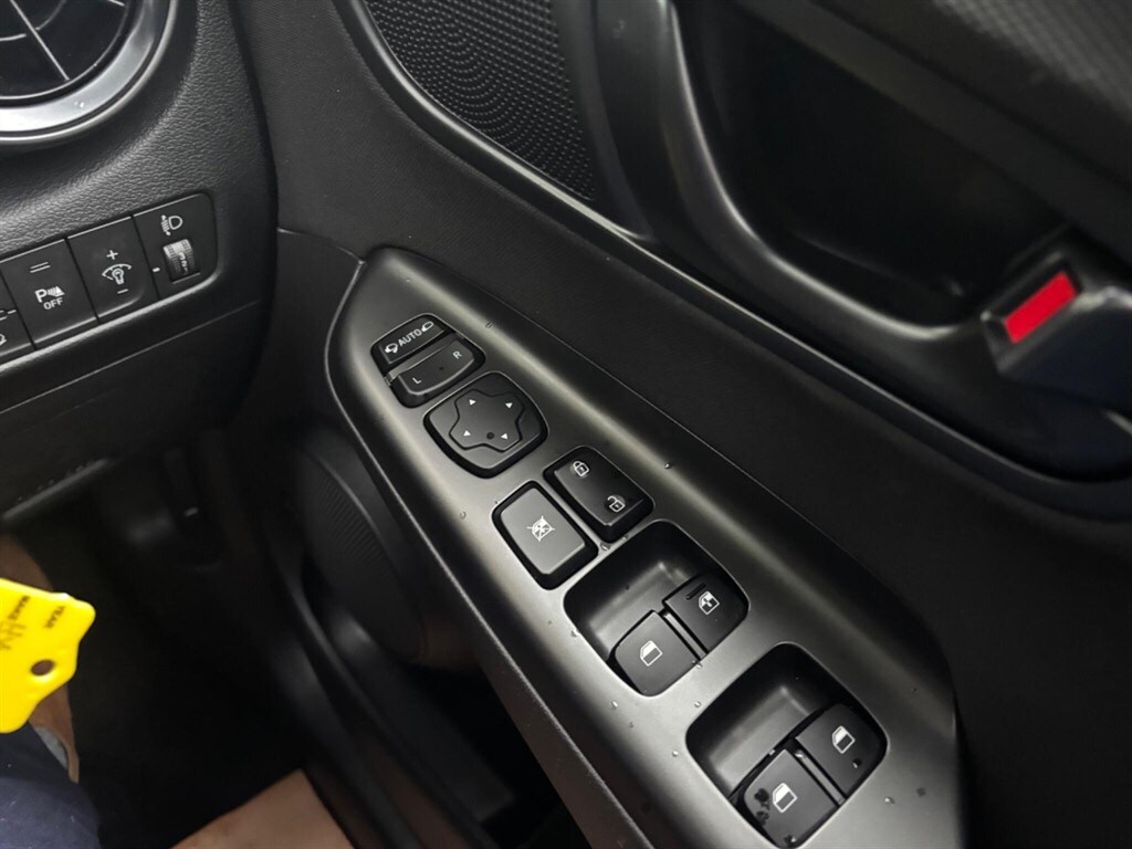 Used Hyundai KONA 2022 for sale - 77911528: Photo 27