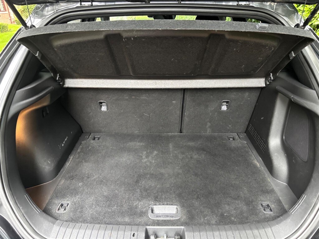 Used Hyundai KONA 2022 for sale - 77911528: Photo 7