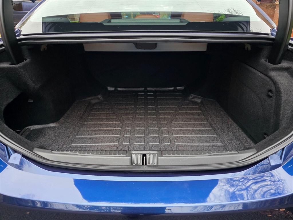 Used Alfa Romeo Giulia 2017 for sale - 76818093: Photo 29