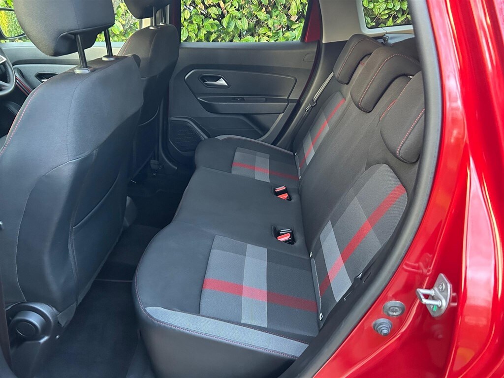 Used Dacia Duster 2019 for sale - 76895005: Photo 28