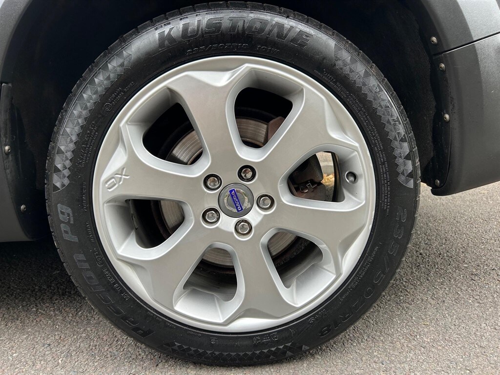 Vehicle 33