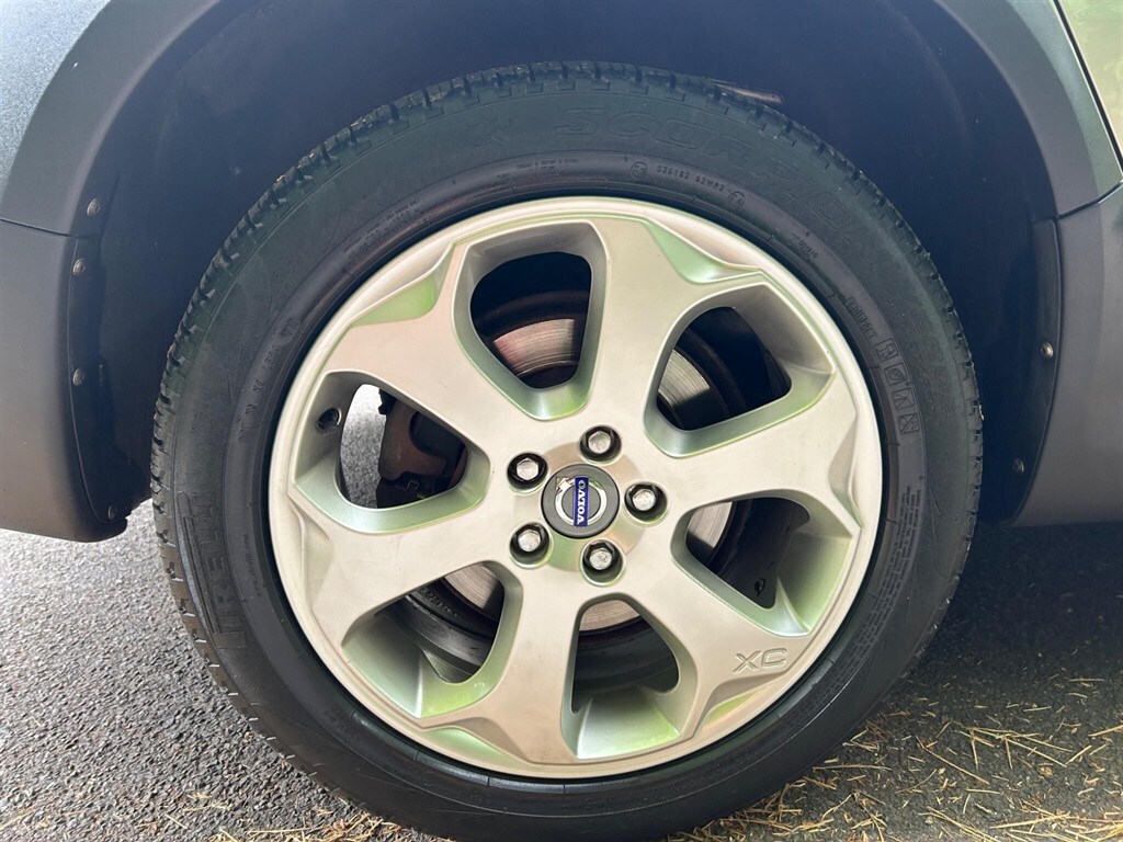 Vehicle 35