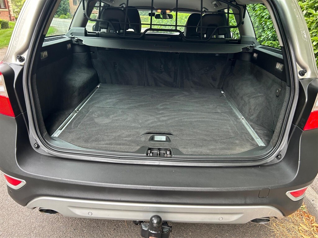 Vehicle 38