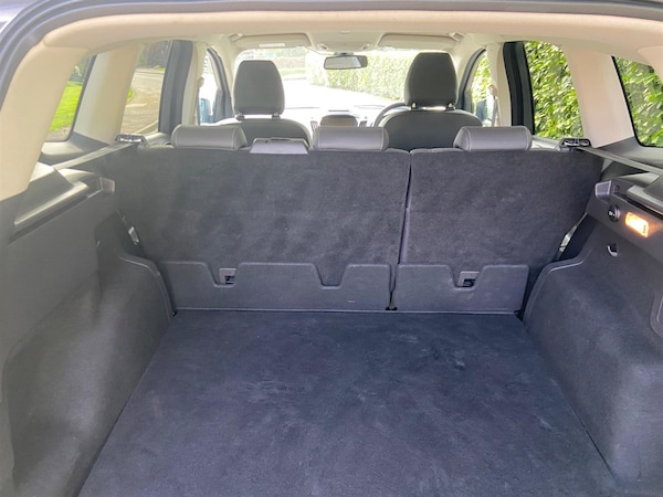Used Ford Kuga 2019 for sale - 75572024: Photo 13
