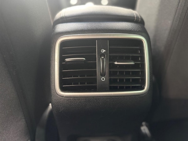 Used Kia Sportage 2020 for sale - 76221954: Photo 13