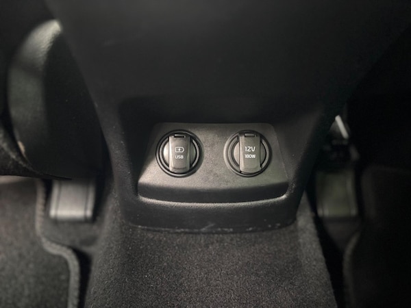 Used Kia Sportage 2020 for sale - 76221954: Photo 14
