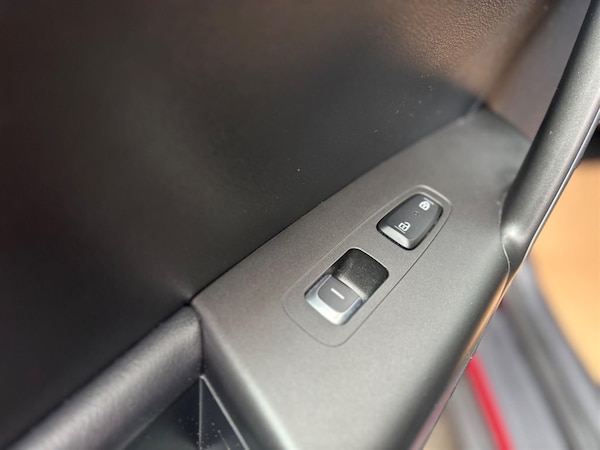 Used Kia Sportage 2020 for sale - 76221954: Photo 19
