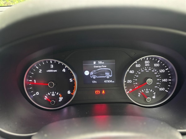 Used Kia Sportage 2020 for sale - 76221954: Photo 38