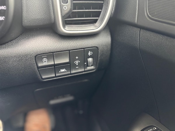 Used Kia Sportage 2020 for sale - 76221954: Photo 39