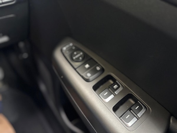 Used Kia Sportage 2020 for sale - 76221954: Photo 40