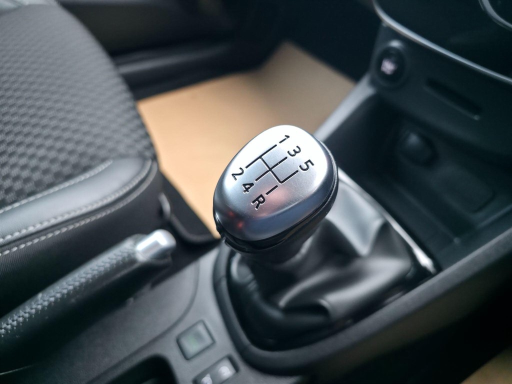 Used Renault Clio 2017 for sale - 77691173: Photo 11