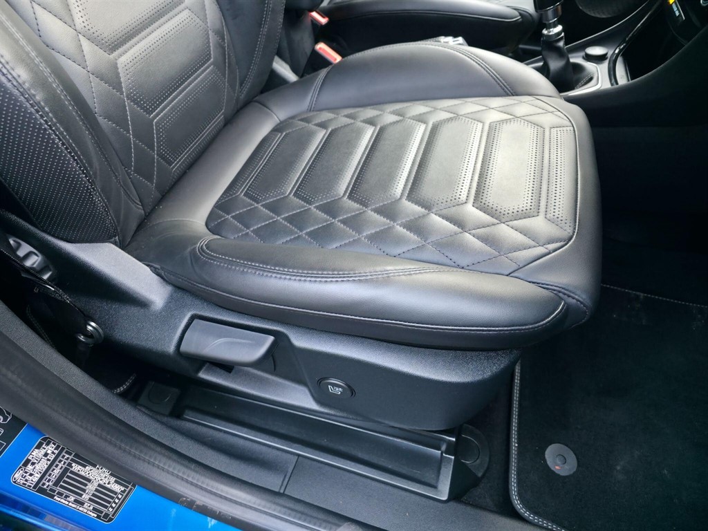 Used Ford Puma 2023 for sale - 77261938: Photo 15