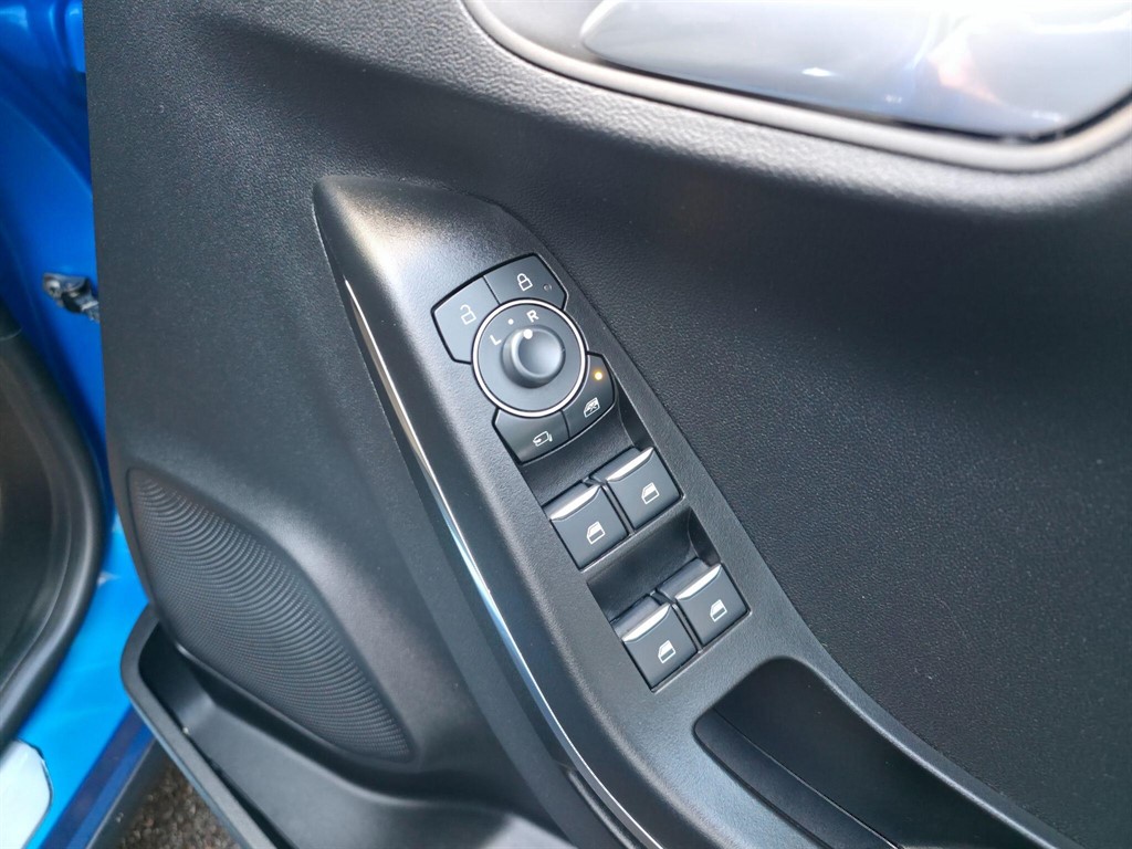 Used Ford Puma 2023 for sale - 77261938: Photo 17