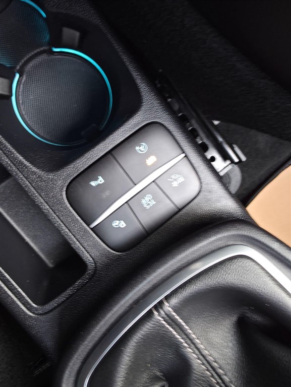 Used Ford Puma 2023 for sale - 77261938: Photo 18