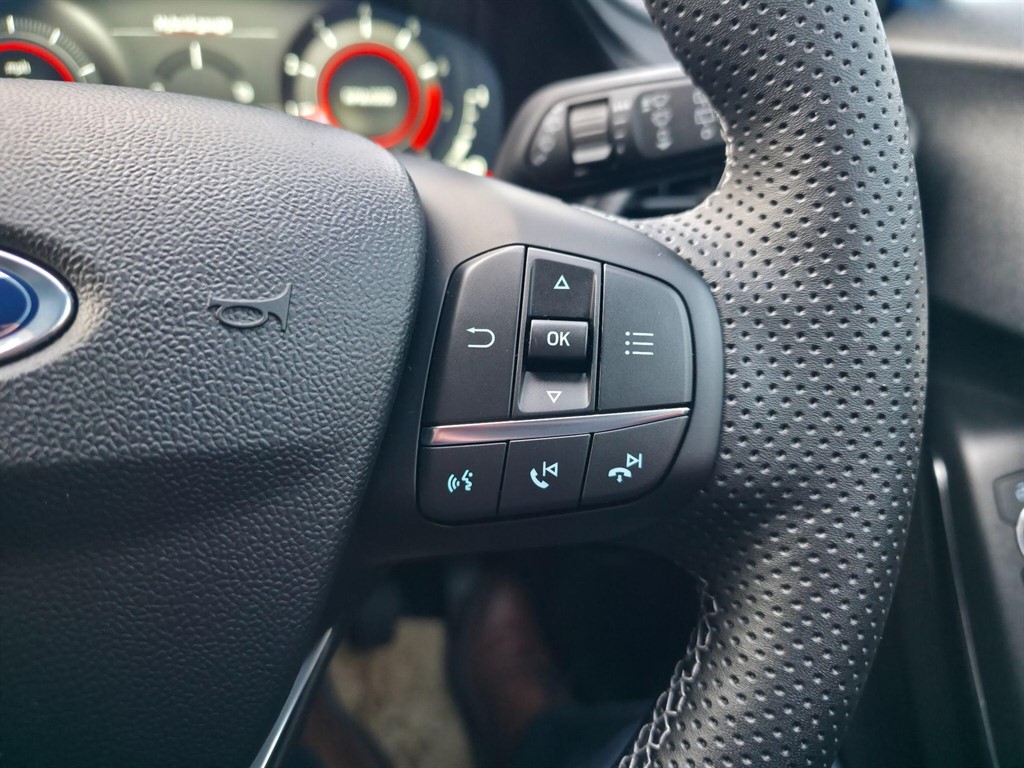 Used Ford Puma 2023 for sale - 77261938: Photo 20