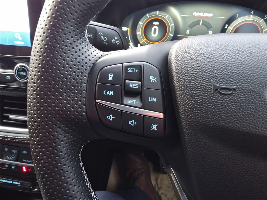 Used Ford Puma 2023 for sale - 77261938: Photo 21