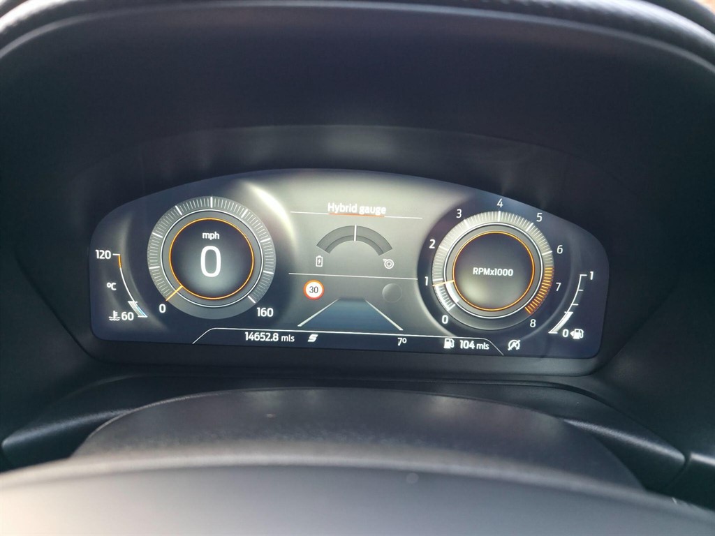 Used Ford Puma 2023 for sale - 77261938: Photo 31