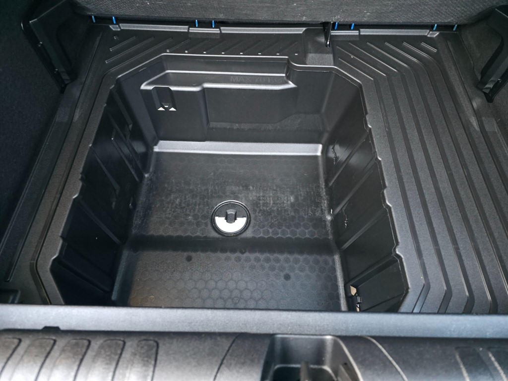 Used Ford Puma 2023 for sale - 77261938: Photo 33