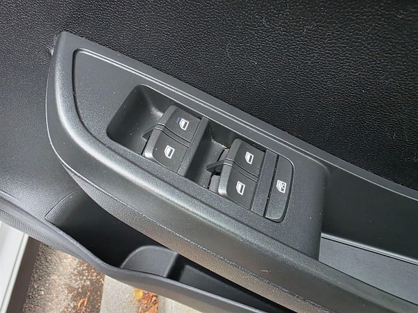 Used MG MG3 2022 for sale - 76276956: Photo 20
