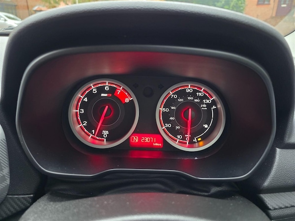 Used MG MG3 2022 for sale - 76276956: Photo 29