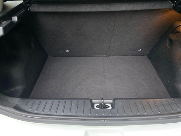Used MG MG3 2022 for sale - 76276956: Photo 30