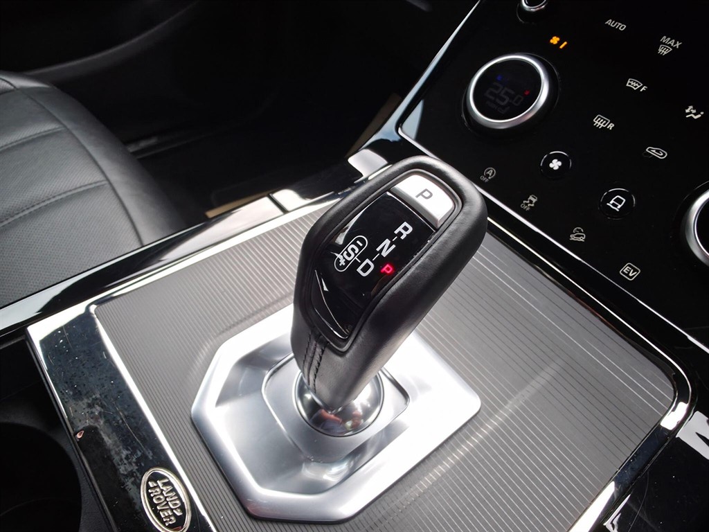 Used Land Rover Range Rover Evoque 2023 for sale - 77691206: Photo 13