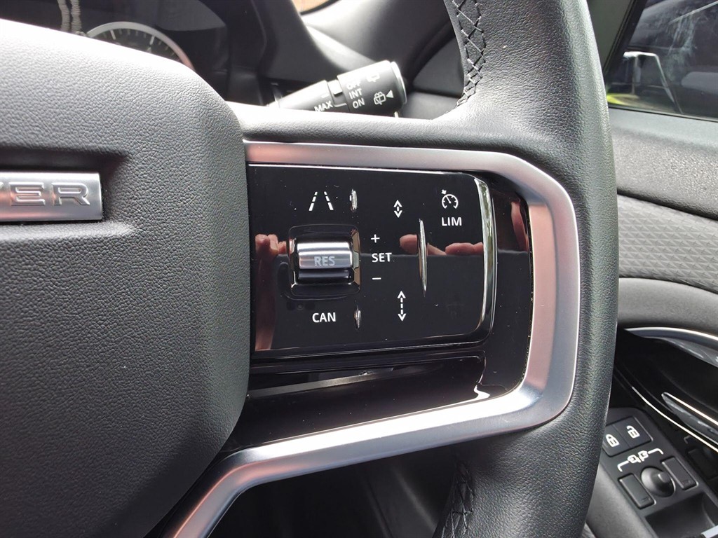 Used Land Rover Range Rover Evoque 2023 for sale - 77691206: Photo 16