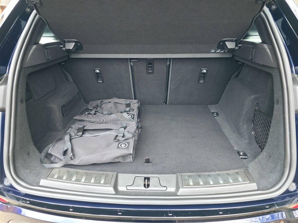 Used Land Rover Range Rover Evoque 2023 for sale - 77691206: Photo 27