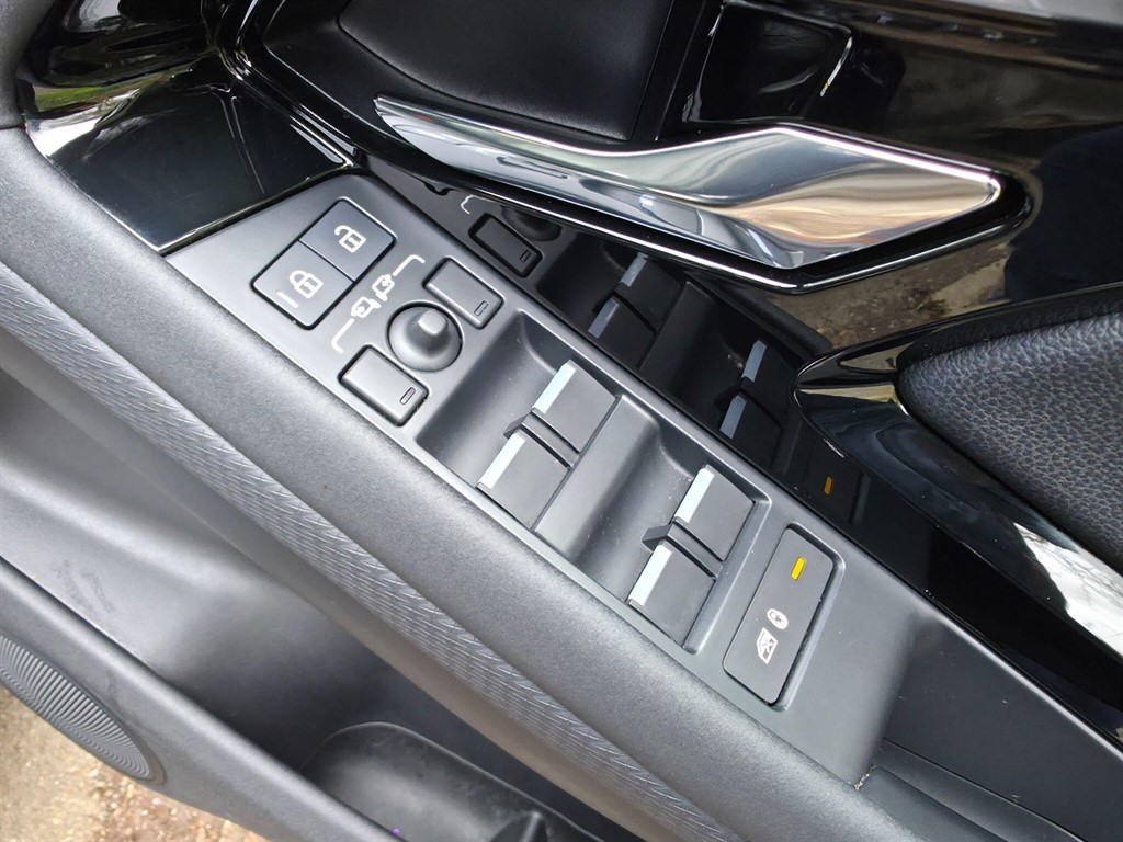 Used Land Rover Range Rover Evoque 2023 for sale - 77691206: Photo 33