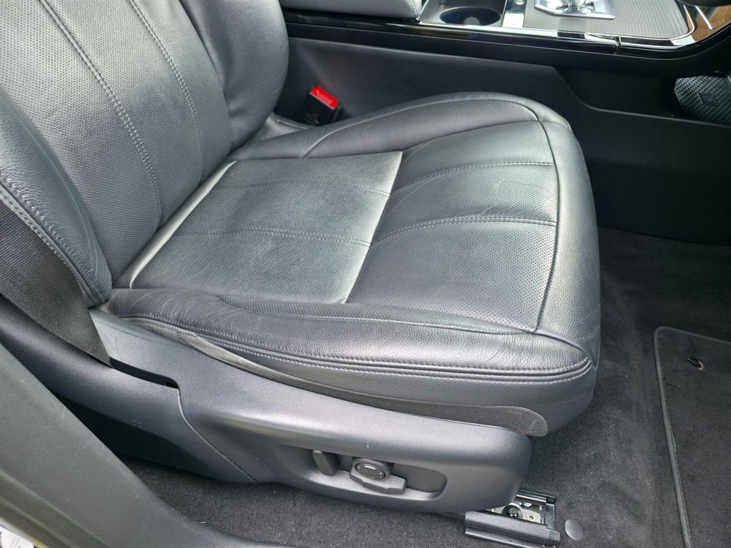 Used Land Rover Range Rover Evoque 2023 for sale - 77691206: Photo 34