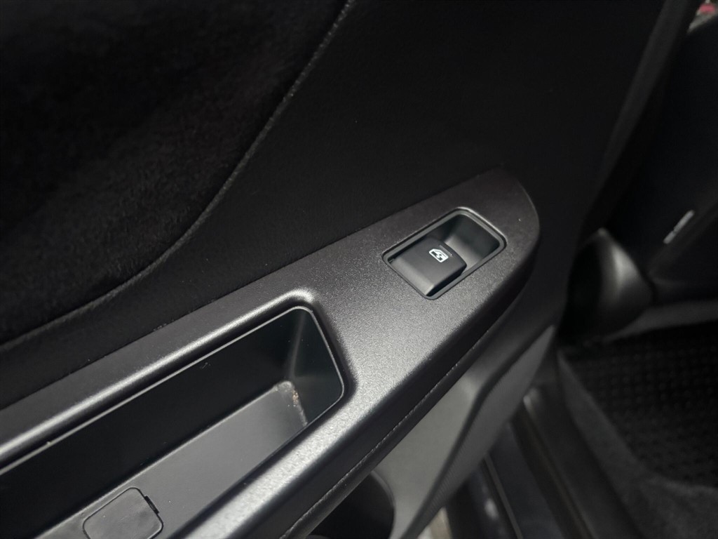 Used Subaru WRX STI 2014 for sale - 77036482: Photo 17